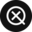 X Detector AI ?內容檢測器
